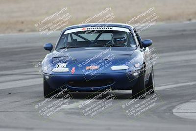 media/Jan-03-2026-SCCA SD (Sat) [[c9b9d14034]]/2-Intermediate Group/Session 2 (Turn 10)/